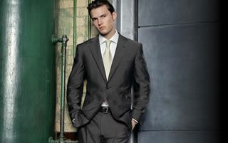 dunhill07ķb Ӣ\(yn)Ӿ