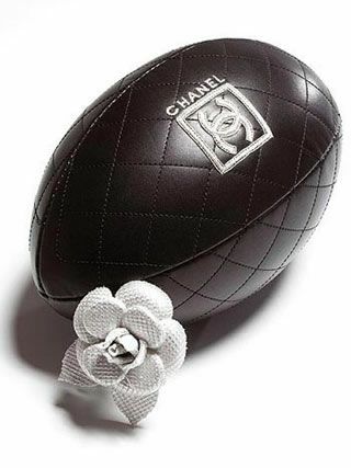 Chanel (yu)\(yn)ӈ[D]