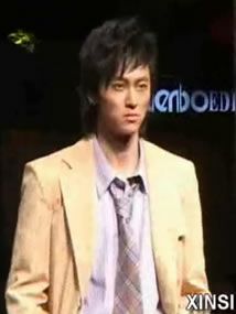 (i)Ǳ2006/2007ﶬЇ(gu)̄(w)ebڅ(sh)l(f)(hu)