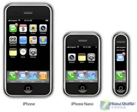 ģiPodķ iPhone Nanoܰl(f) 