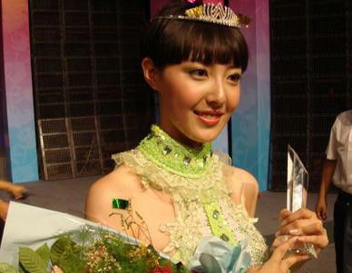 CCTVģشِ܊a(chn)~ԁǰ©й¶C(j)~С~(y)(bo)