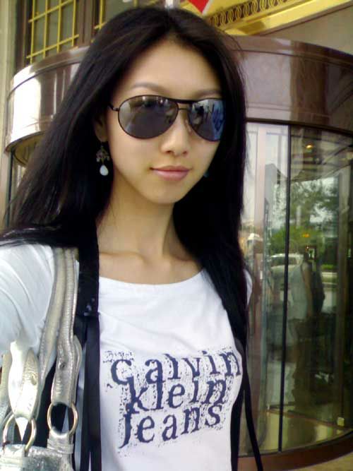 ǻygĽ^Ƭ~~С~(y)