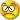 y^(gu)