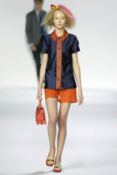 Marc by Marc Jacobs Marc by Marc Jacobs