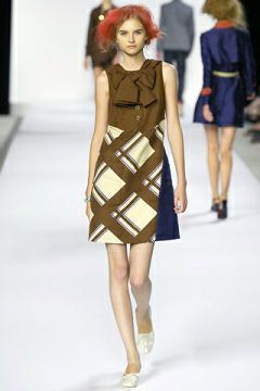 Marc by Marc Jacobs Marc by Marc Jacobs