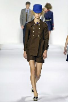 Marc by Marc Jacobs Marc by Marc Jacobs