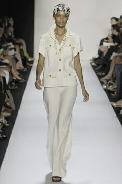 Diane von Furstenberg 200 Diane von Furstenberg 200