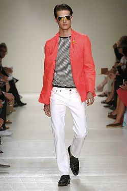 Moschino 08bl(f) 