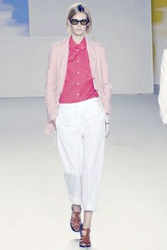 Paul Smith 2008Ăؕr(sh)b