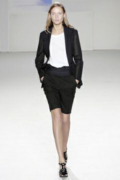 Paul Smith 2008Ăؕrb