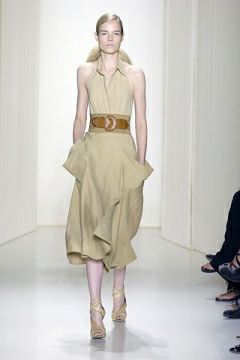Donna Karan 2008ļ~sr(sh)b