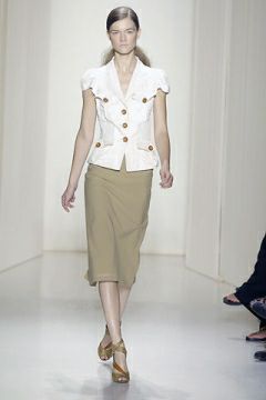 Donna Karan 2008ļ~sr(sh)b