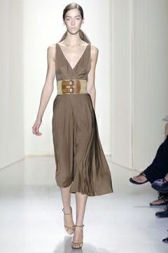 Donna Karan 2008ļ~sr(sh)b