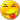 調(diào)皮
