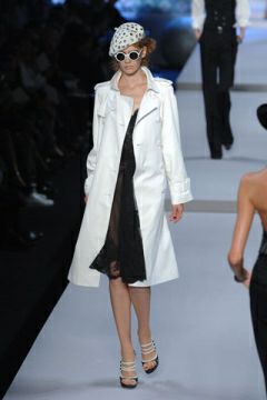 Christian Dior 2008İr(sh)b