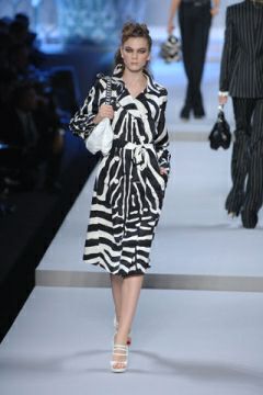 Christian Dior 2008İrb