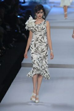 Christian Dior 2008İrb
