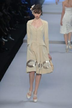 Christian Dior 2008İrb