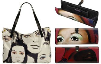 ˇg(sh)OӋJimmy Chooִ