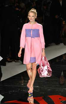 ҊValentino
