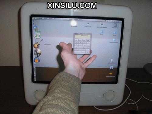 OX¾͸Ļݳ޵