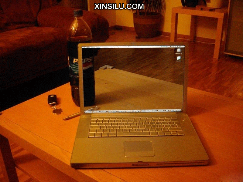 OX¾͸Ļݳ޵