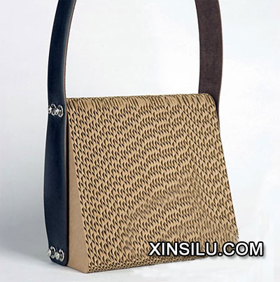 ஔݳ޵180Ӣ^ĭh(hun)ִ ʲô׌˰F