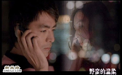 W(xu)cT_~Ӱҕ ҰUĜᡱ