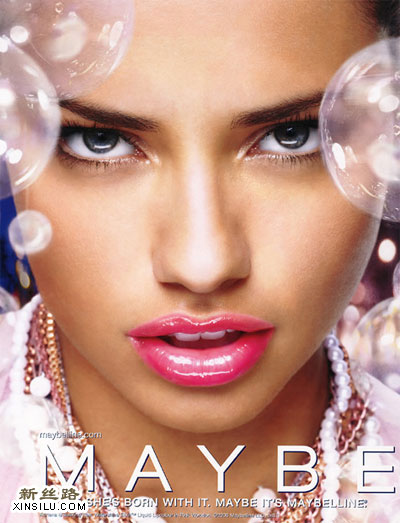 ģÓ(ni)´Givenchy߼rb