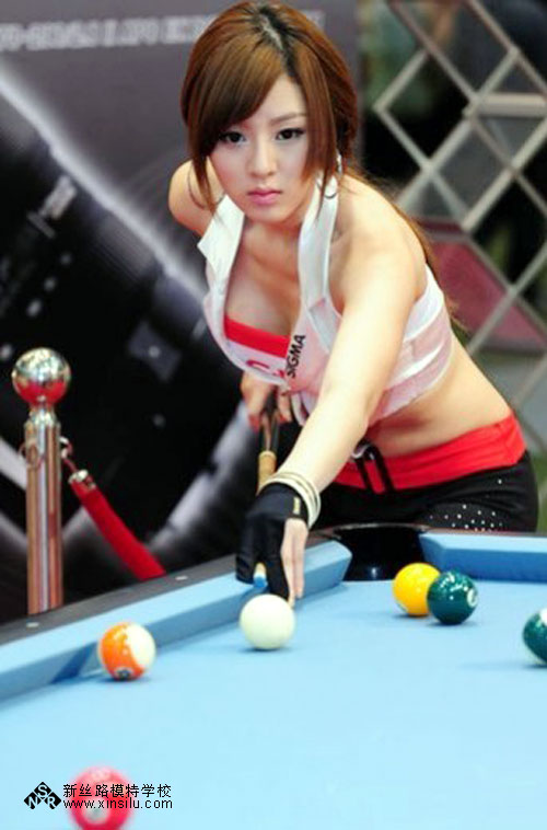 體育寶貝黃美姬
