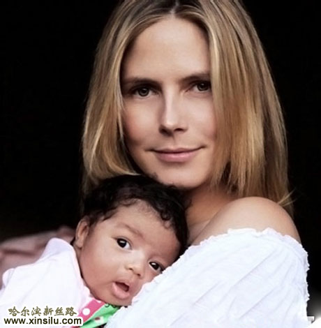超模產(chǎn)女
