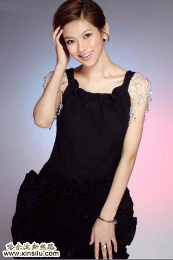 쏩(xi)