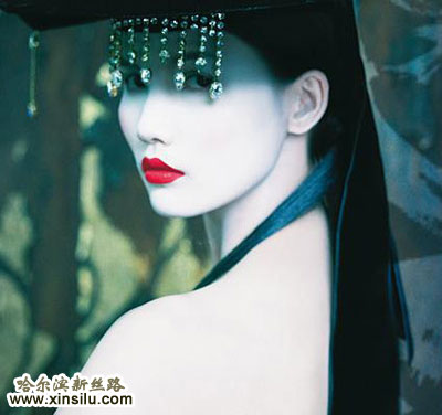 莫萬丹