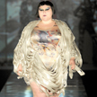 ģ_ Jean Paul Gaultier2011ĕrbl(f)