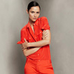 ģTasha Tilberg[sϵB(ti)