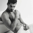 ģDavid Gandyɹı