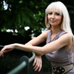 Nina Taylor Jĳģ