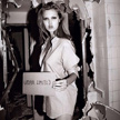 FaceףģLindsey Wixson