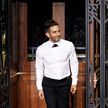 Marc JacobsDior