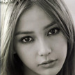 AngelaBaby S
