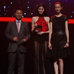 s@2011 ELLE(gu)Hģ