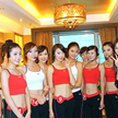 2011I(gu)Hr(sh)b]Ļ