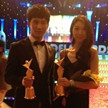 wغ͗I(y)I(lng)ȡModel Star Awards
