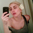 ŮGaga?zhn)ҿ?></a></li>
			<li id="jxqxerb"    class="art_list_title"><a title="ŮGaga?zhn)ҿ? href="/Article/news/201204/20120418153451_26372.htm" target="_blank">ŮGaga?zhn)ҿ?/a></li>
			<li id="cbwvmvx"    class="art_list_intro">գһԿ䏈bʾ˵Lady GagaTwitterϰl(f)һ]κGaga^һ׻ԼҾӷسɫ@n@H挍(sh)</li>
			<li id="nbhvgcc"    class="art_list_time"> Դ<a href="http://www.jdfsxy.com/">Їģھ http://www.jdfsxy.com</a>2012/4/18 15:34:51</li>
			<!--<li id="gcqpzji"    class="art_list_label"><span>(bio)</span></li>-->
		  </ul>
		  


		</div>
		
		<!-- _ʼ-->
          <div   id="kuwnufh"   class="pages"><div   id="qilgtmi"   class="showpage"> <b>639</b> ƪ  <a href=
