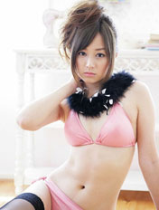 Tpink girl ԸСرP