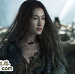 ־MaggieQ EӰȦŮģ