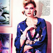 (gu)3̖(ho)VOGUE