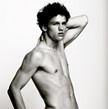 ģSimon Nessman Ըг㌑