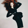 Karlie Kloss  90ģB(yng)ӛ