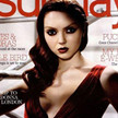 Lily Coleģ